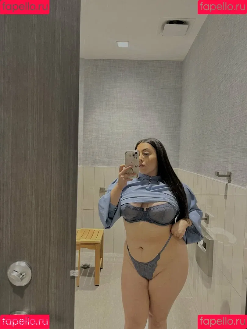 realtxhottie Onlyfans Photo Gallery 