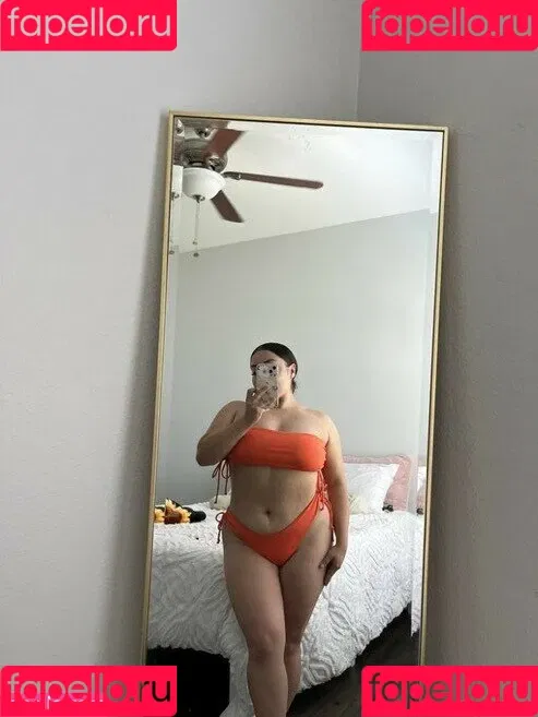realtxhottie Onlyfans Photo Gallery 