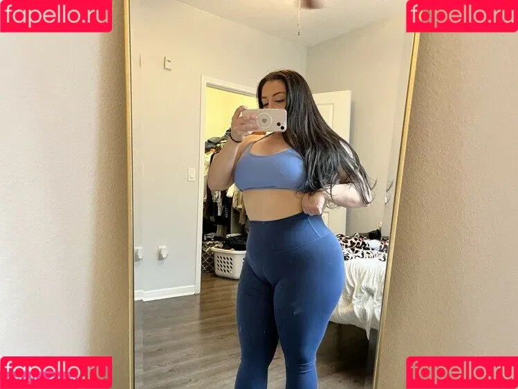 realtxhottie Onlyfans Photo Gallery 