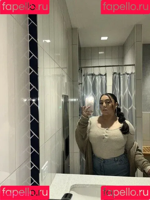 realtxhottie Onlyfans Photo Gallery 