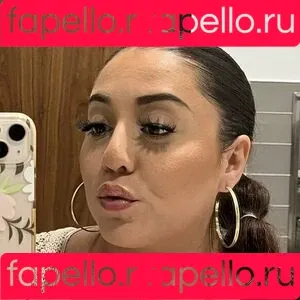 realtxhottie Onlyfans Photo Gallery 