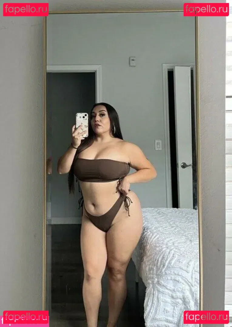 realtxhottie Onlyfans Photo Gallery 