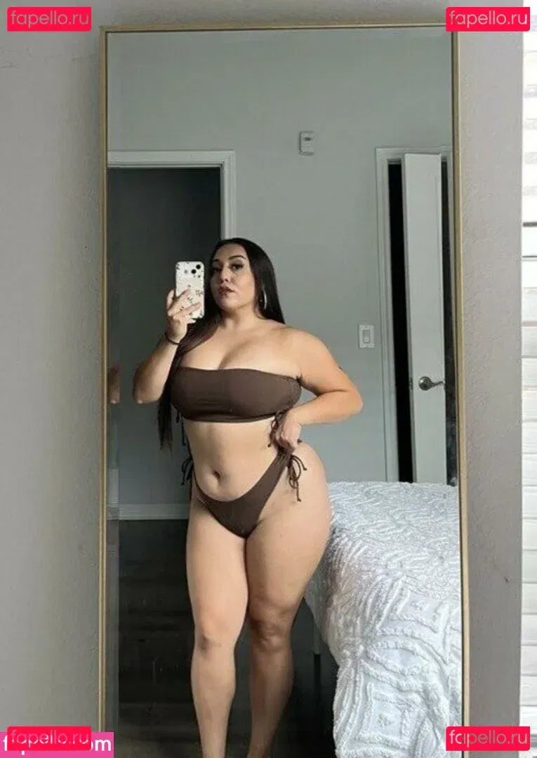 realtxhottie Onlyfans Photo Gallery 