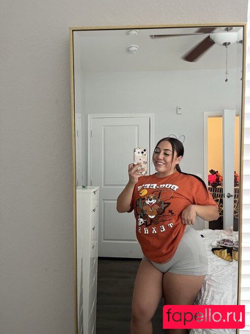 realtxhottie Nude Onlyfans Photo 40