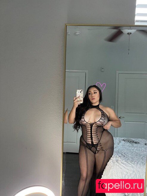 realtxhottie Nude Onlyfans Photo 38