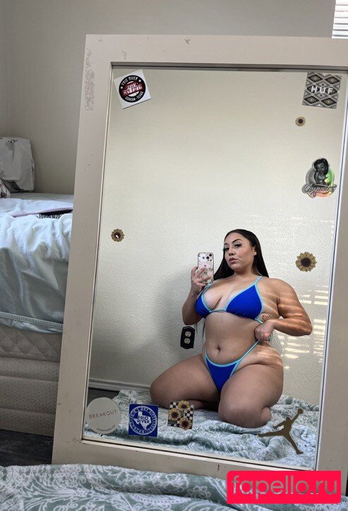 realtxhottie Nude Onlyfans Photo 36