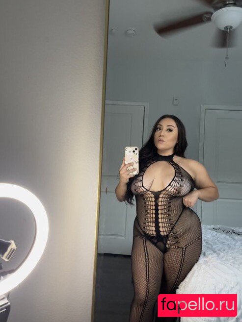 realtxhottie Nude Onlyfans Photo 37