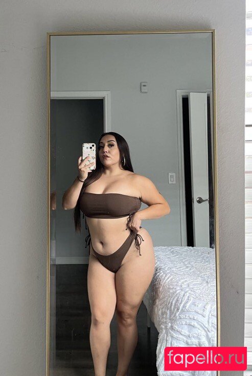 realtxhottie Nude Onlyfans Photo 35