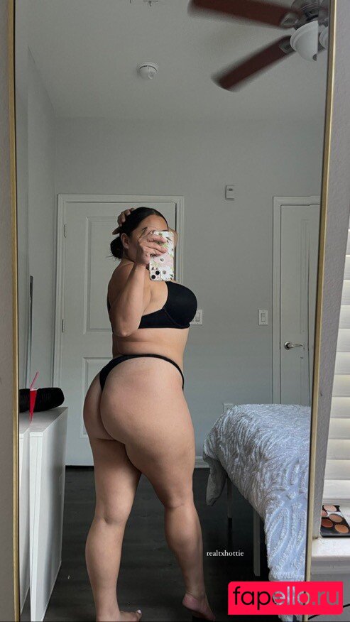 realtxhottie Nude Onlyfans Photo 31