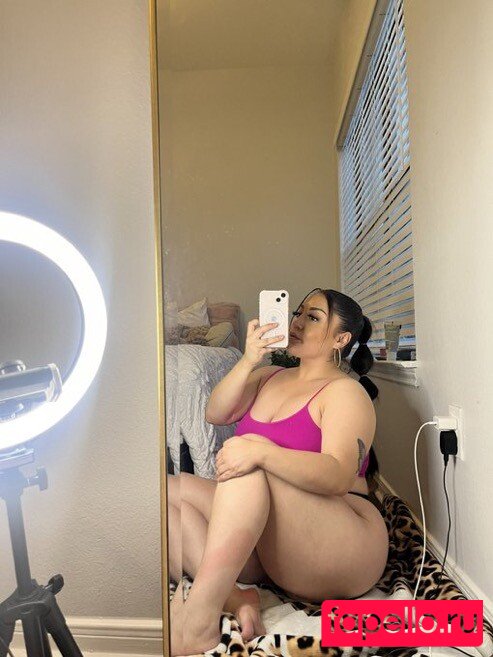 realtxhottie Nude Onlyfans Photo 26
