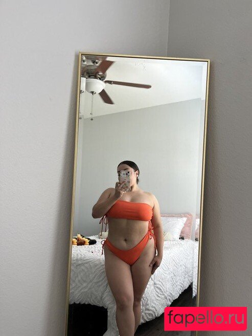 realtxhottie Nude Onlyfans Photo 28