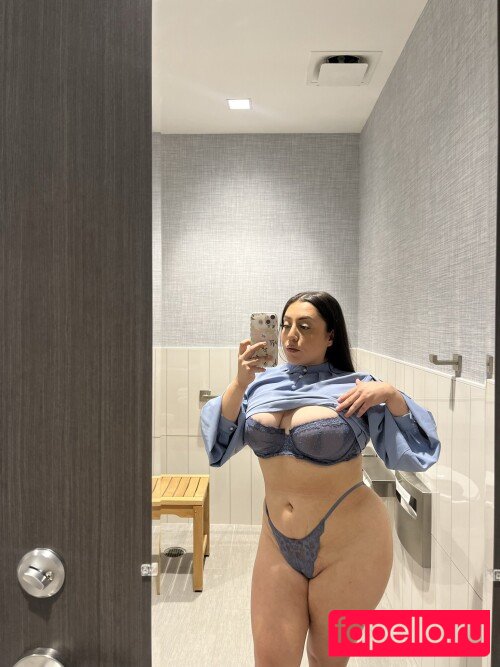 realtxhottie Nude Onlyfans Photo 27