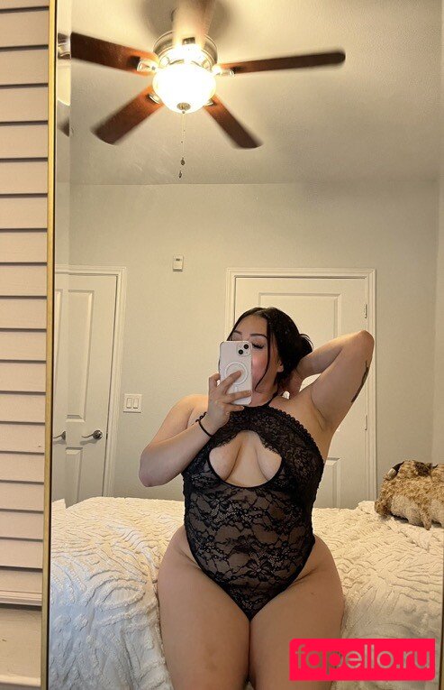 realtxhottie Nude Onlyfans Photo 22