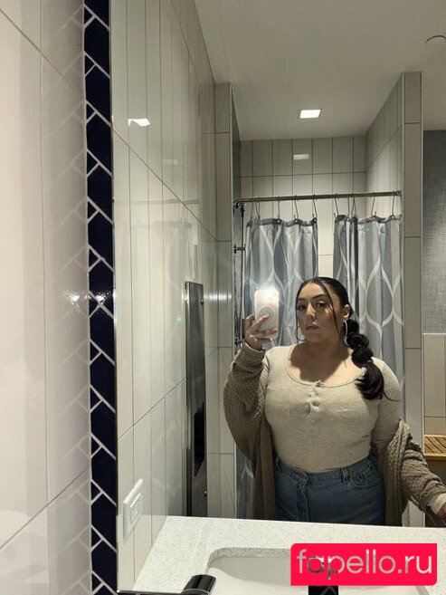 realtxhottie Nude Onlyfans Photo 20