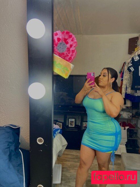 realtxhottie Nude Onlyfans Photo 17