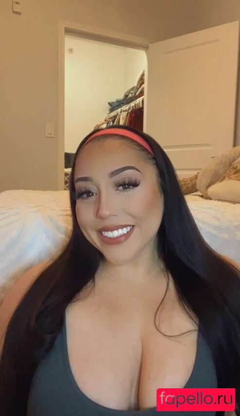 realtxhottie Nude Onlyfans Photo 18
