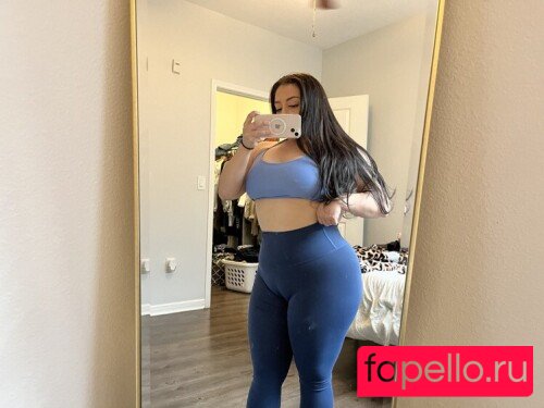 realtxhottie Nude Onlyfans Photo 19