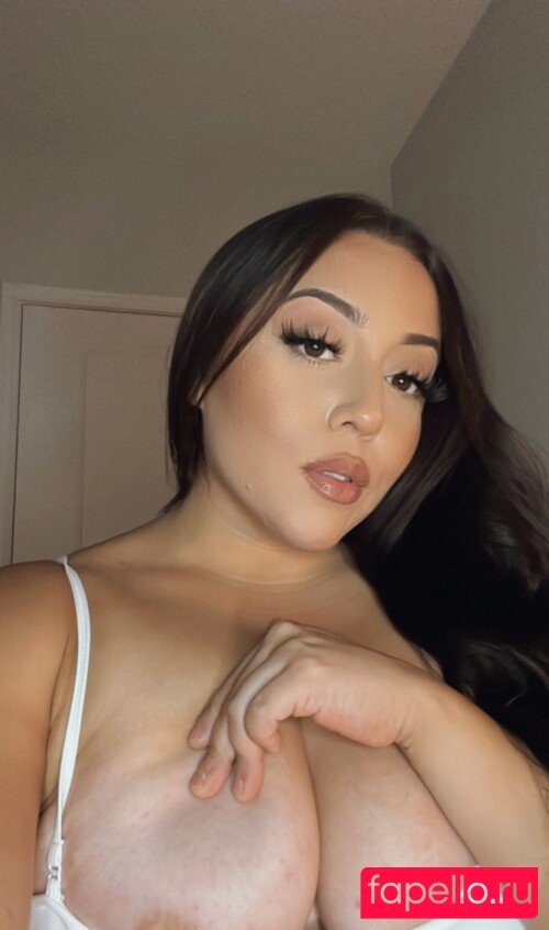 realtxhottie Nude Onlyfans Photo 15