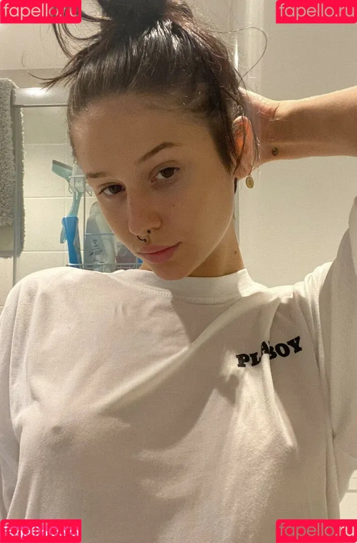 Samantha Frison Onlyfans Photo Gallery 