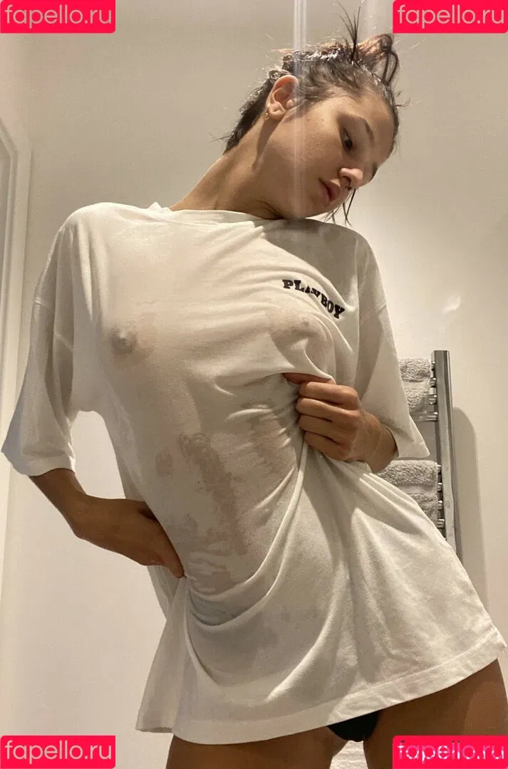 Samantha Frison Onlyfans Photo Gallery 