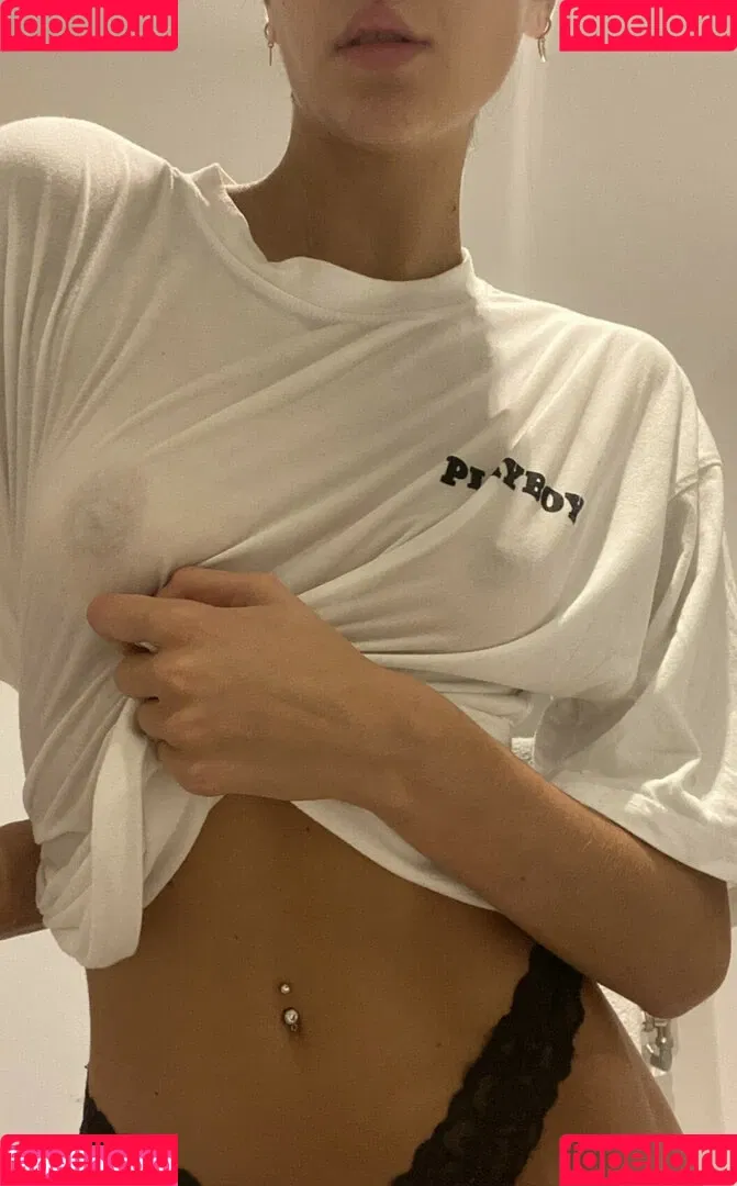 Samantha Frison Onlyfans Photo Gallery 