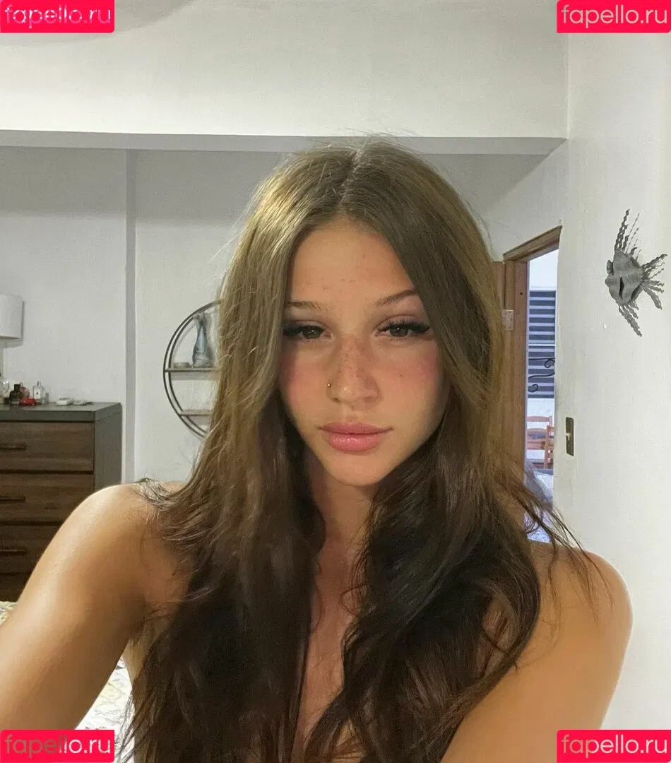 Samantha Frison Onlyfans Photo Gallery 