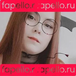 ashiko Onlyfans Photo Gallery 