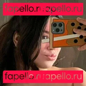 badbitchemss Onlyfans Photo Gallery 