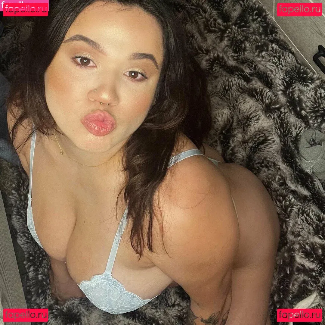 badbitchemss Onlyfans Photo Gallery 