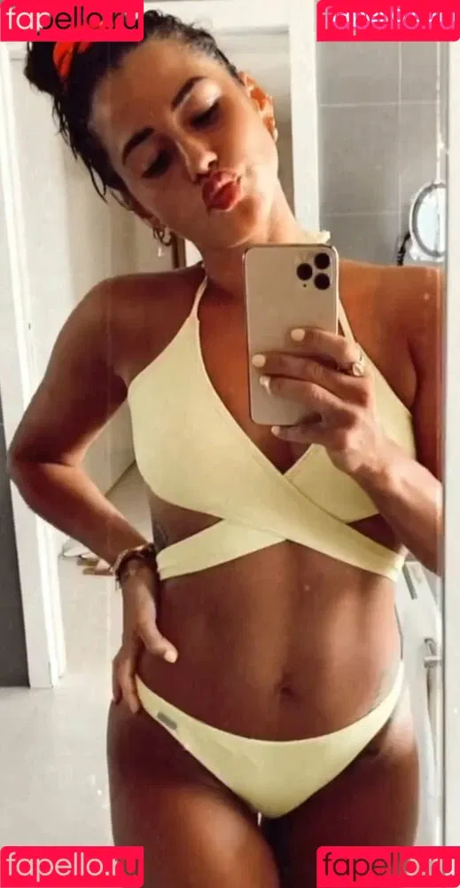 Sarah Lombardi Onlyfans Photo Gallery 