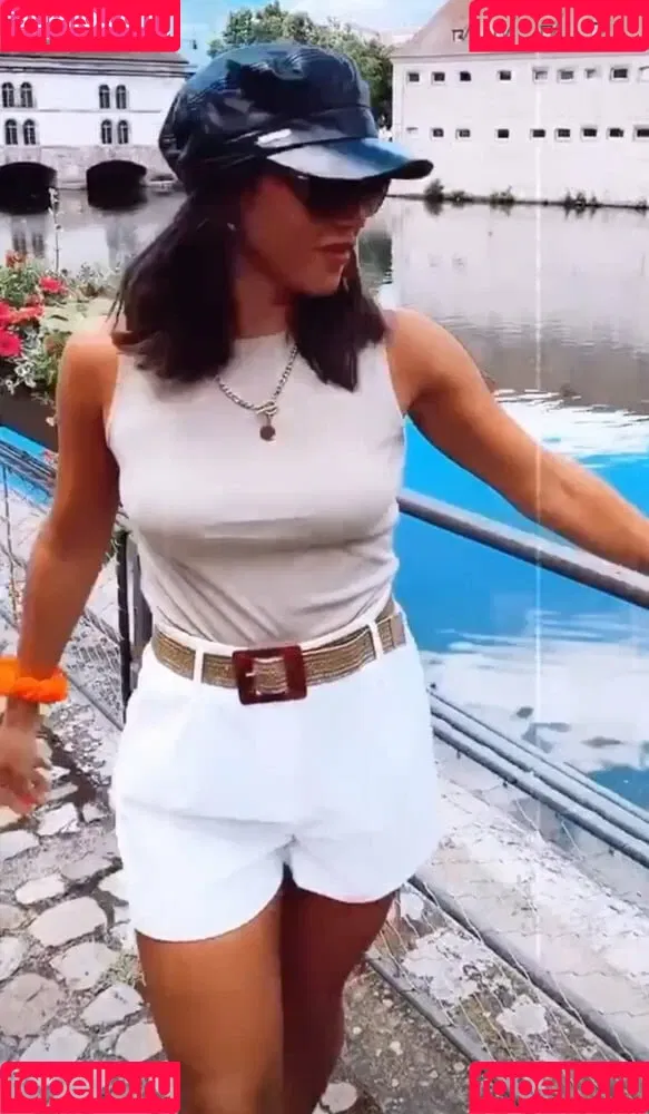 Sarah Lombardi Onlyfans Photo Gallery 