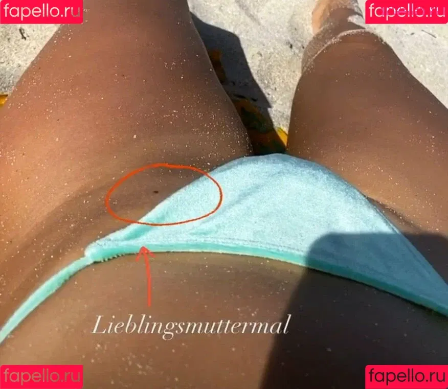 Sarah Lombardi Onlyfans Photo Gallery 