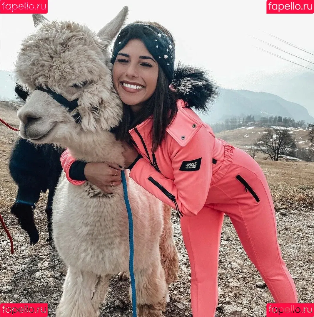 Sarah Lombardi Onlyfans Photo Gallery 