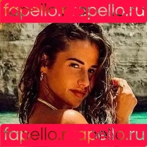 Sarah Lombardi Onlyfans Photo Gallery 