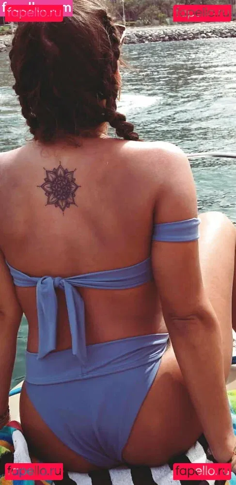 Sarah Lombardi Onlyfans Photo Gallery 