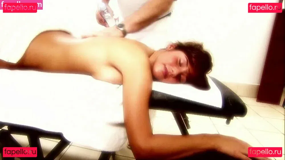 Sarah Lombardi Onlyfans Photo Gallery 