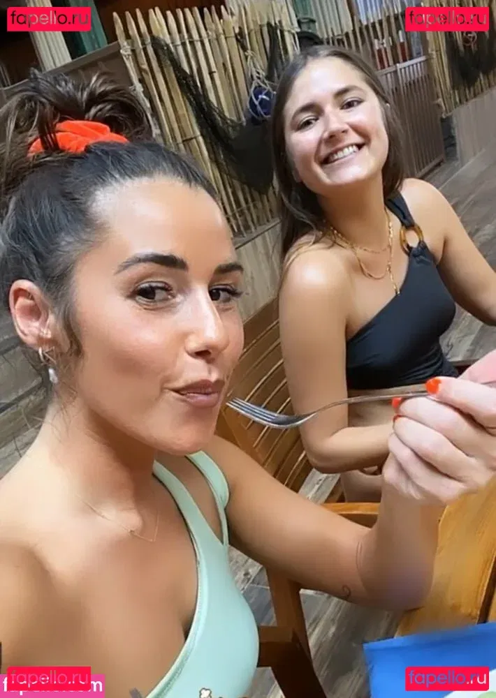 Sarah Lombardi Onlyfans Photo Gallery 