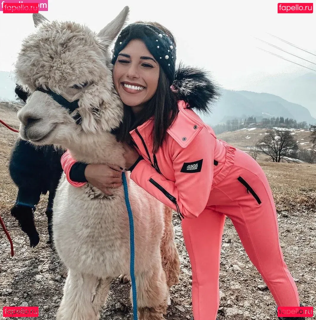 Sarah Lombardi Onlyfans Photo Gallery 