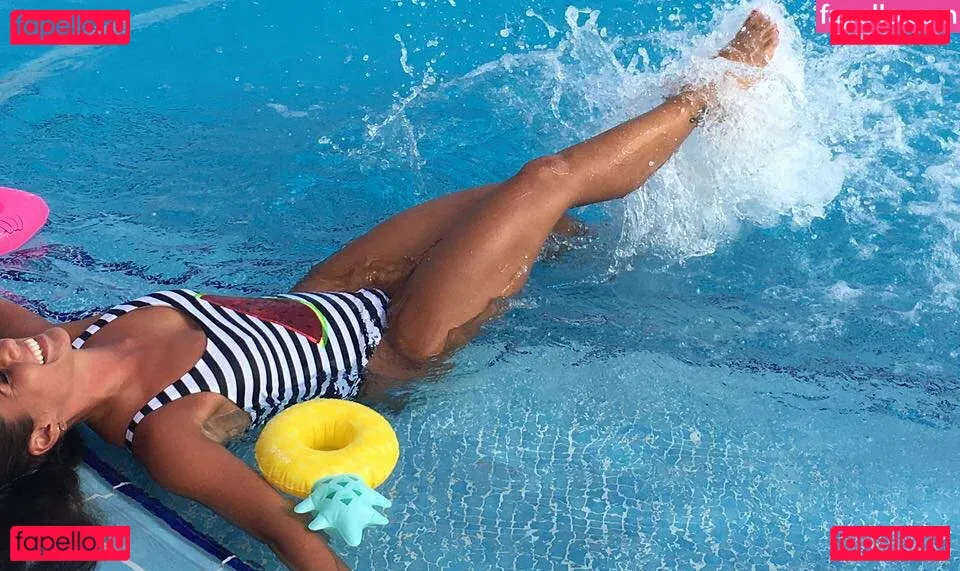 Sarah Lombardi Onlyfans Photo Gallery 