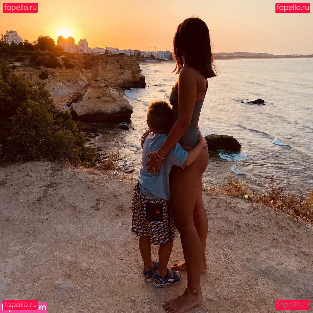 Sarah Lombardi Onlyfans Photo Gallery 