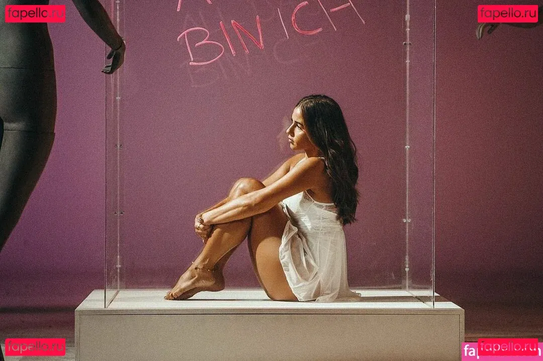 Sarah Lombardi Onlyfans Photo Gallery 