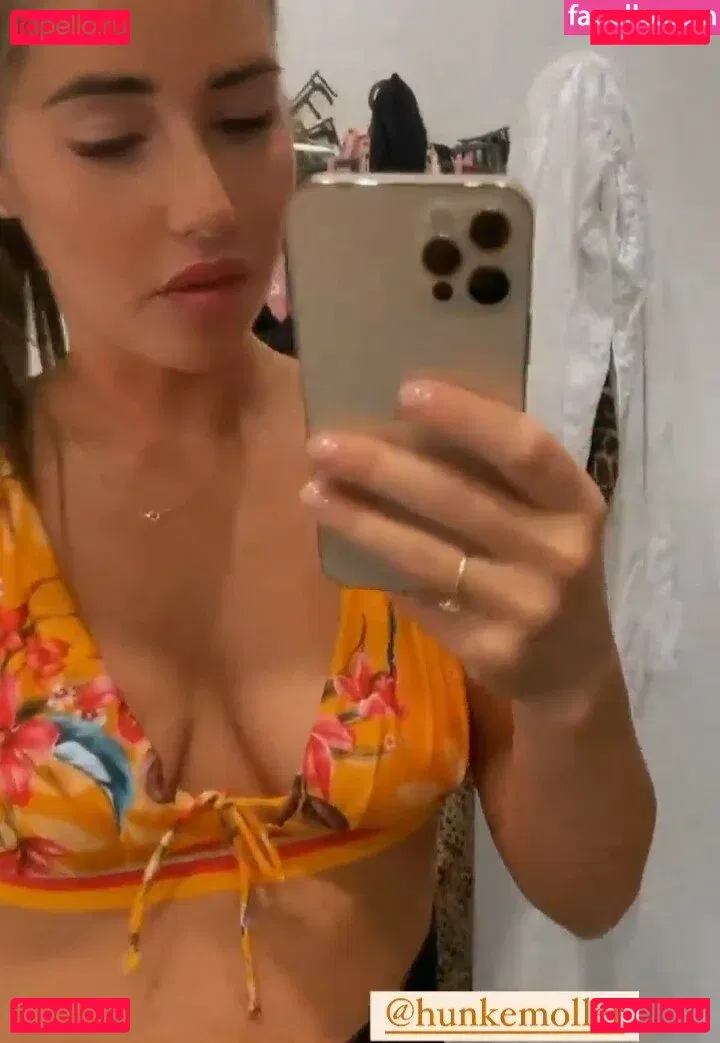 Sarah Lombardi Onlyfans Photo Gallery 