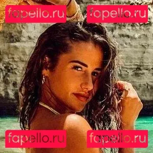 Sarah Lombardi Onlyfans Photo Gallery 