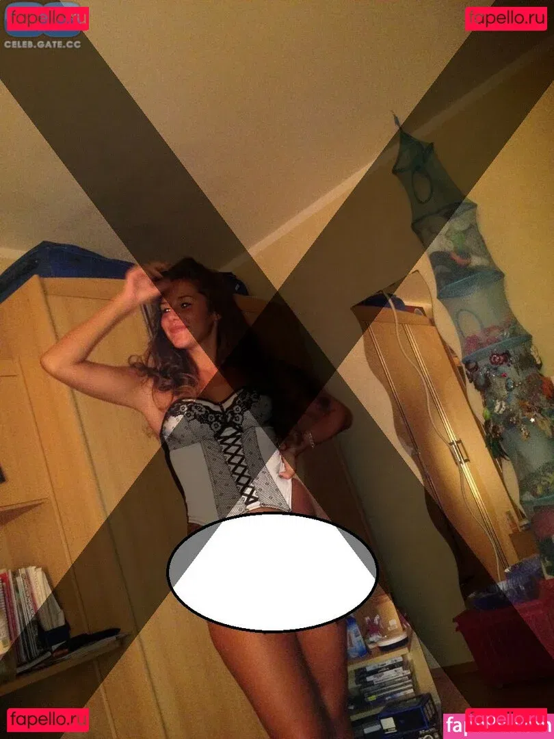 Sarah Lombardi Onlyfans Photo Gallery 