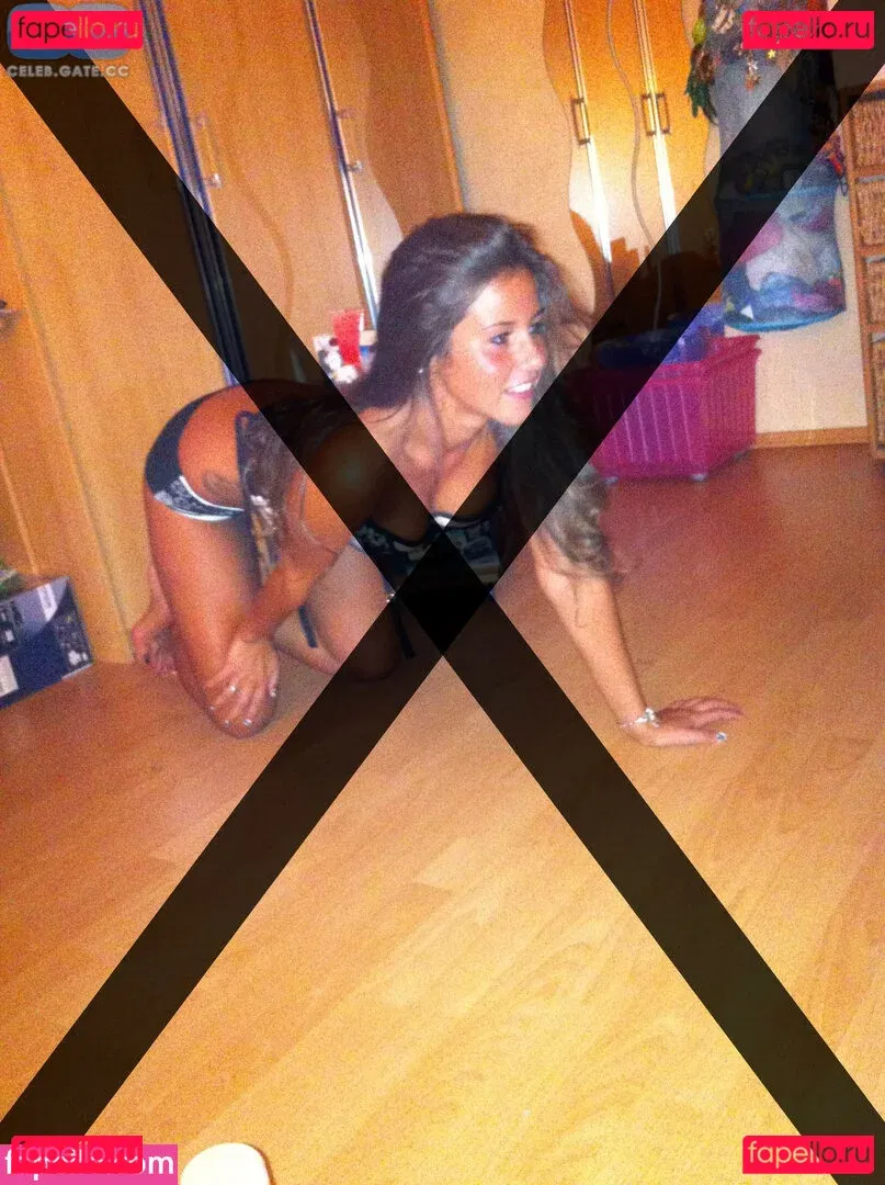 Sarah Lombardi Onlyfans Photo Gallery 