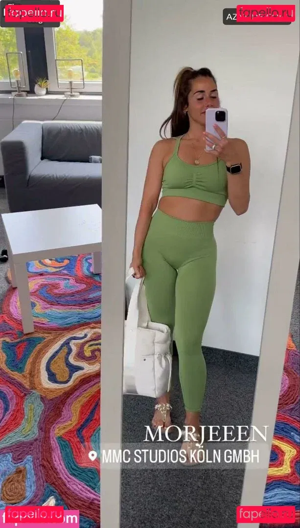 Sarah Lombardi Onlyfans Photo Gallery 