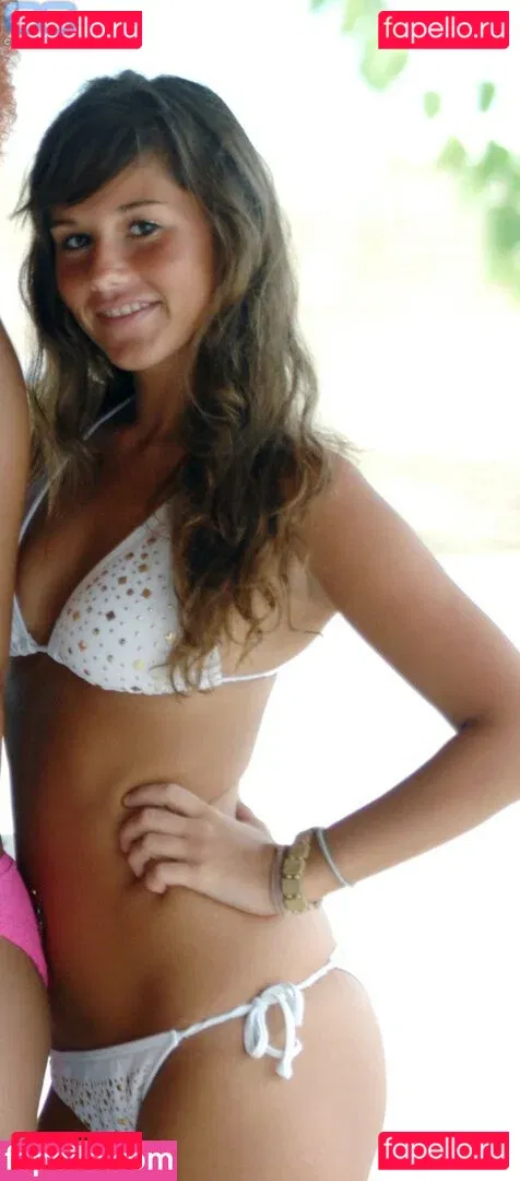 Sarah Lombardi Onlyfans Photo Gallery 