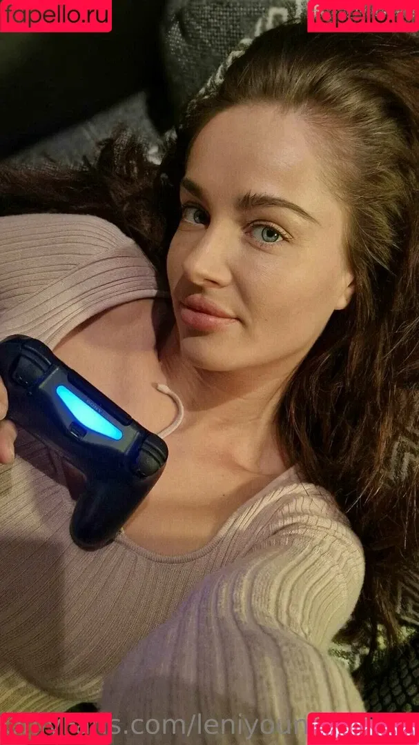 leniyoung_official Onlyfans Photo Gallery 