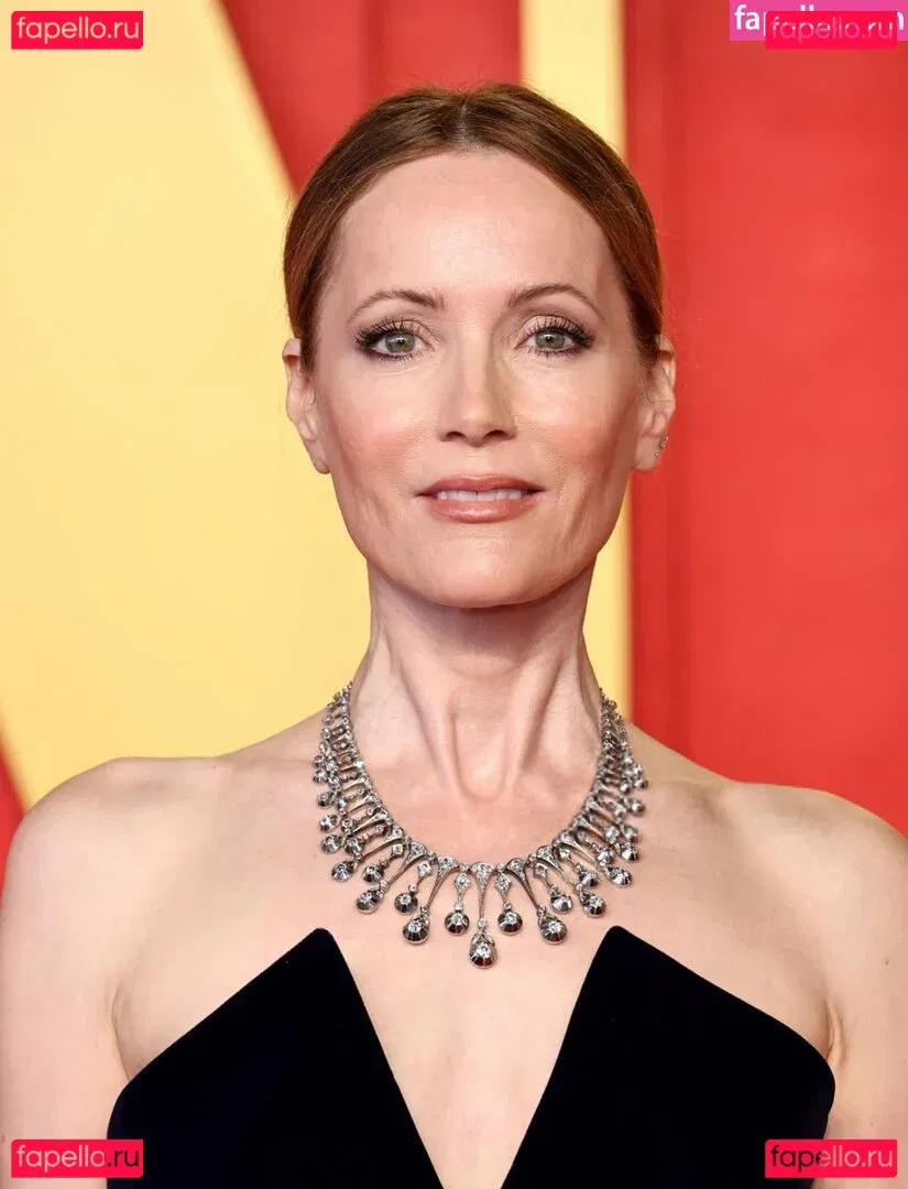 Leslie Mann Onlyfans Photo Gallery 