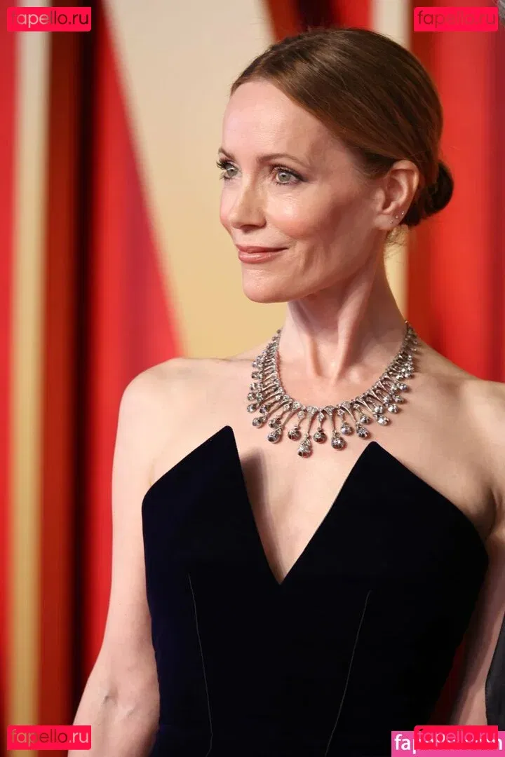 Leslie Mann Onlyfans Photo Gallery 